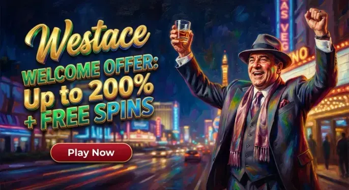 Westace